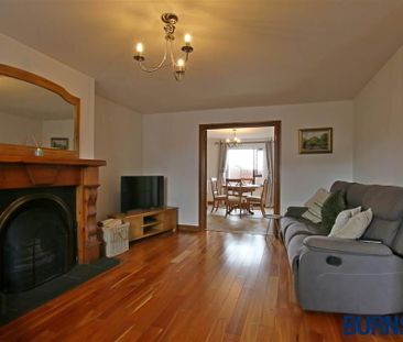 48 Mansefield Heights, Portglenone, BT44 8JR - Photo 3
