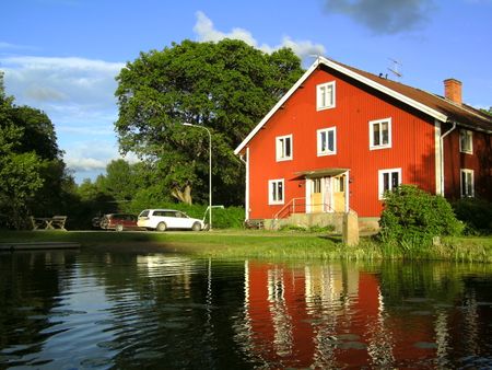 Skogaholm, Hallsberg - Foto 4