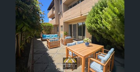 Beachside Living in Central Bunbury - Photo 3