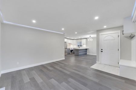 *Renovated 3 Bedroom Home For Rent In Dover – Fenced Yard - Photo 4