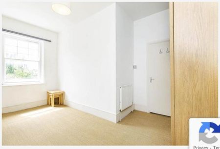 2 Bed Flat, West Hampstead, NW6 - Photo 2