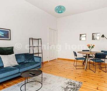 Welcome Berlin: Nähe Simon-Dach-Str. - Photo 2