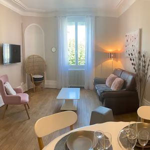 Appart F3 57m² (réf 2127957) - Photo 2