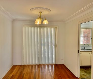 Nice, Spacious & Comfort Home - Photo 4