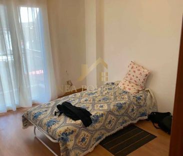 Studio/Γκαρσονιέρα για ενοικίαση Νεάπολη - Φωτογραφία 6