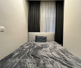 Studio/Γκαρσονιέρα για ενοικίαση - Κέντρο Θεσσαλονίκης, - Photo 5