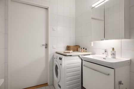 Saltsjö-boo - 2rok - tillsv - 13.800kr/mån - Photo 2