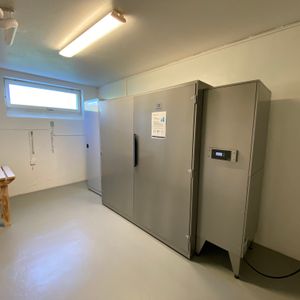 Frilandsvägen 8 A - Photo 2