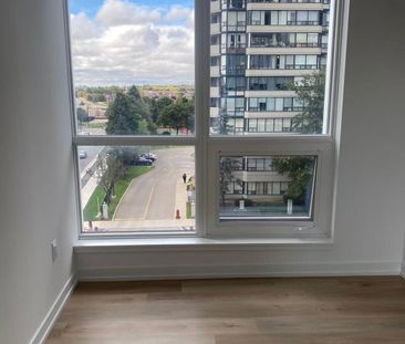 For Lease - 395 Square One Drive Unit# 410, Mississauga, Ontario - Photo 6