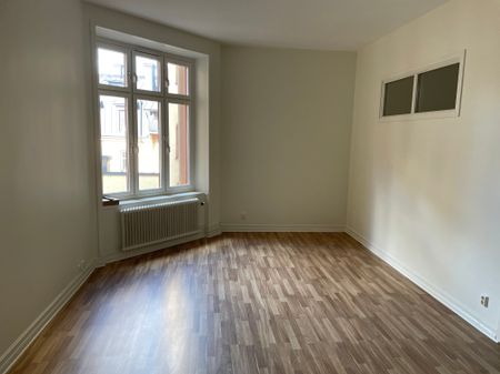 Storgatan 12 - Photo 3