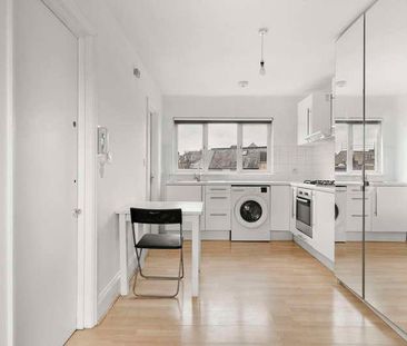 Green Lanes, Stoke Newington, N16 - Photo 4