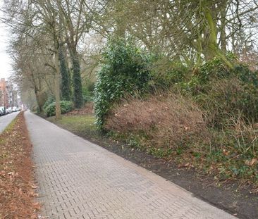 Appartement te huur in Brugge voor € 675 met 1 slaapkamer - Foto 5