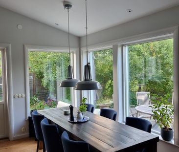 Hus i Bromma uthyres till företag - Foto 3