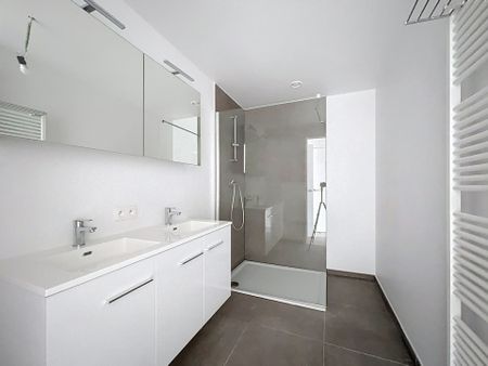 Rue du Delta, 1190, Forest - Photo 5