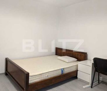 Apartament 2 camere, 41 mp, decomandat, in zona strazii Mehedinti - Photo 3