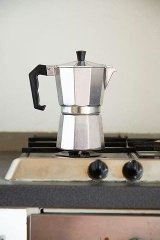 Rua Tomás da Anunciação, Lisbon, Lisbon 1350-168 - Photo 4