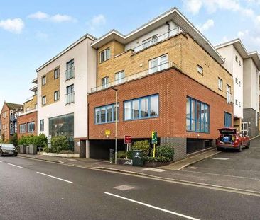 Walnut Tree Close, Guildford, GU1 - Photo 6