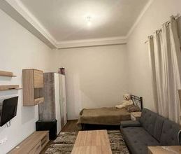 Studio/Γκαρσονιέρα για ενοικίαση - Κερατσίνι - Photo 1