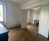 Location Appartement 2 pièces LIMOGES (87000) - Photo 1