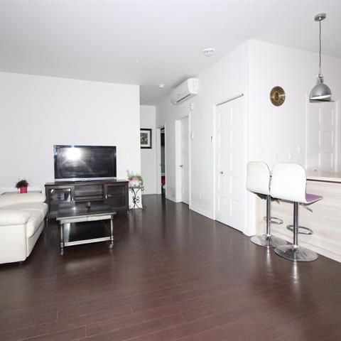 211 Rue Gordon - Photo 1