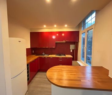 Appartement te huur - Photo 2