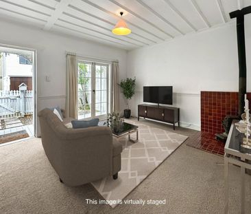 13 Windsor Street, Parnell - Photo 3