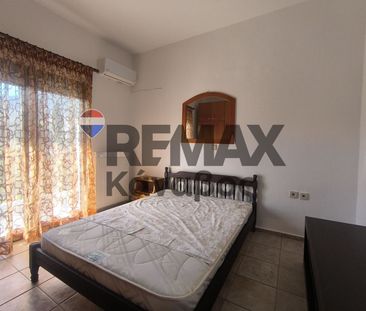 Studio/Γκαρσονιέρα για ενοικίαση Χρύσα (Ξάνθη) - Φωτογραφία 4