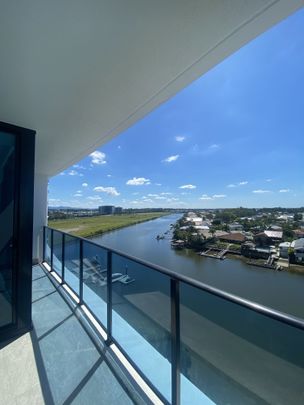 2 Bedroom Apartment In Biggera Waters - Photo 1