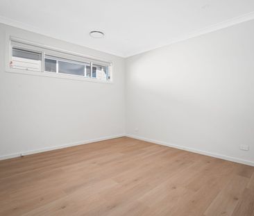 Cardem Property Group proudly presents 6 Carbine Street, Menangle Park - Photo 1