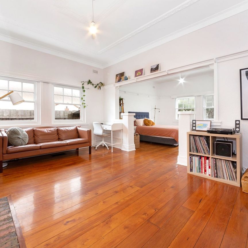 FAMILY HOME WITH CHARM - Photo 1