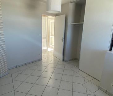 Location Appartement 5 pièces 104m² ST BRIEUC 22000 - Photo 6