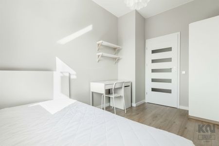 Łódź, Bałuty, Julianów, św. Teresy od Dzieciątka Jezus - Photo 4
