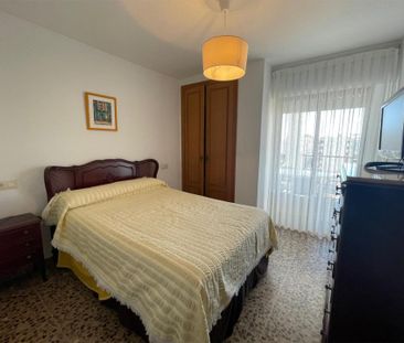 Piso de alquiler en Avenida de Holanda, 14, Playa de San Juan - Photo 3