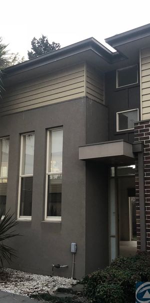 31 Tilbavale Close, Hallam - Photo 2