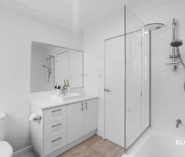 7/61 Sean Street, Boondall, Qld 4034 - Photo 2