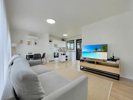 11 Jubilee Road, Wallsend - Photo 4
