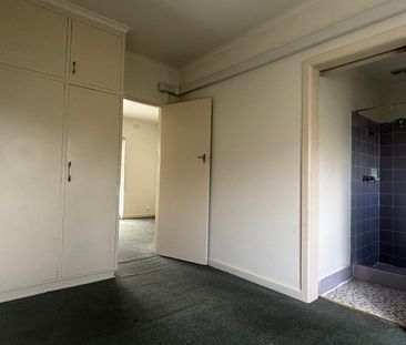 5/134 Neerim Road, Carnegie VIC 3163 - Apartment For Rent | Domain - Photo 3