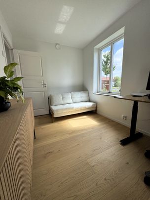 Odlingsgatan, Ytterby - Foto 1