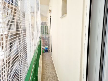 Studio/Γκαρσονιέρα για ενοικίαση Διοικητήριο (Κέντρο Θεσσαλονίκης) - Photo 5