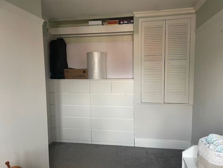 St Annes Drive, Worksop - Photo 2