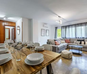 Calle Fernández Fermina, Málaga, Andalusia 29006 - Photo 4