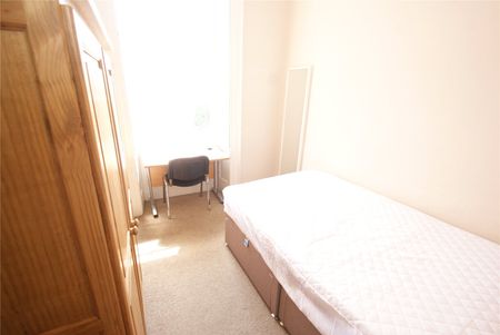 Student Properties to Let - Photo 3