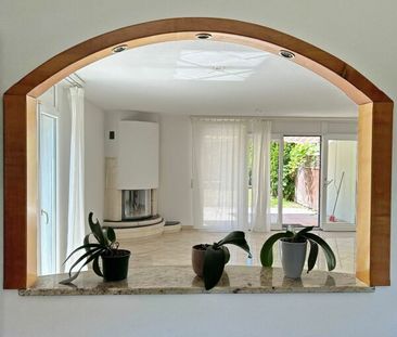 Superb family villa in Mies - Foto 3