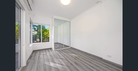 Stylish one bedroom granny flat - Photo 2