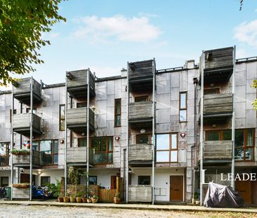 4 bedroom house to rent London Road, Patcham, Brighton, East Sussex... - Photo 5