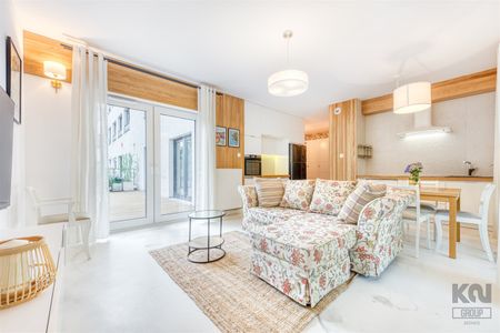 Łódź, Bałuty, Łagiewniki, Warszawska - Zdjęcie 2