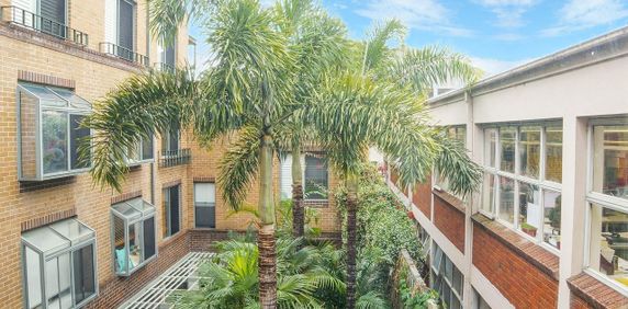 33/78-80 Alexander Street, Crows Nest - Photo 2