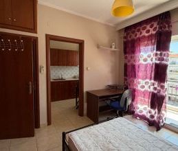 Studio/Γκαρσονιέρα για ενοικίαση - Σέρρες, - Photo 4