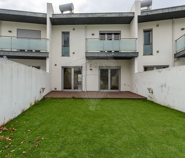 Moradia T3 em Lisboa - Photo 6