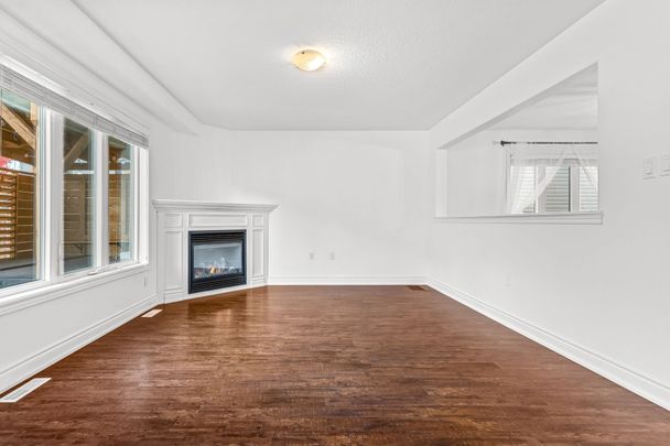 For Lease - 3086 Emperor Drive, Orillia, Ontario - Photo 1